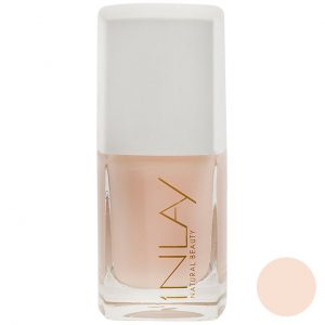 خرید                     لاک پایه این لی مدل  French Beige شماره 02