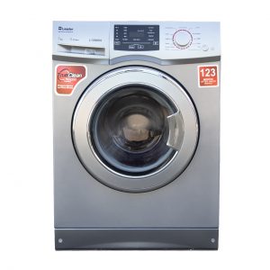 خرید                     ماشین لباسشویی لیدر مدل L1200D ظرفیت 7 کیلوگرم
