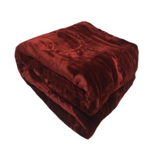 خرید                     پتو شادیلون  مدل SH 240 سایز 240*220 سانتیمتر