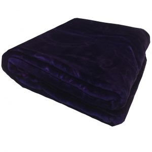 خرید                     پتو شاادیلون مدل SH 240B سایز 240*220 سانتیمتر