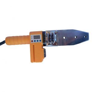 خرید دستگاه جوش لوله سبز مدل PW-IM 2200