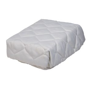 خرید                     محافظ تشک مدل S160 دو نفره سایز 200×160 سانتیمتر