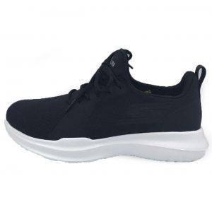 خرید                     کفش مخصوص پیاده روی مردانه اسکچرز مدل Go Run