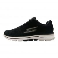 خرید                     کفش مخصوص پیاده روی  مردانه اسکچرز  مدل 01-Go Walk 3