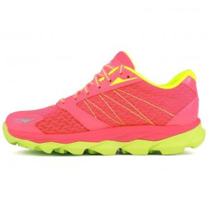 خرید                     کفش مخصوص دویدن زنانه اسکچرز مدل GO Run Ultra
