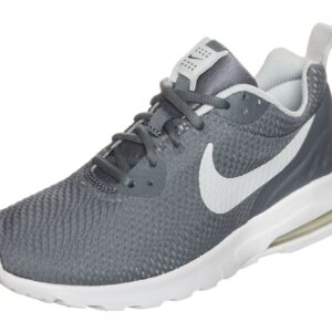 خرید                     کفش مخصوص دویدن زنانه نایکی مدل Air Max Motion Lw
