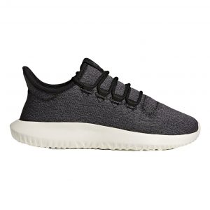 خرید                     کفش پیاده روی زنانه آدیداس مدل Tubular Shadow