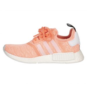 خرید                     کفش مخصوص دویدن زنانه آدیداس مدل ALPHA BOUNCE
