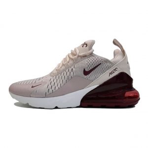 خرید                     کفش مخصوص پیاده روی زنانه نایکی مدل AIR MAX 270 کد 1025