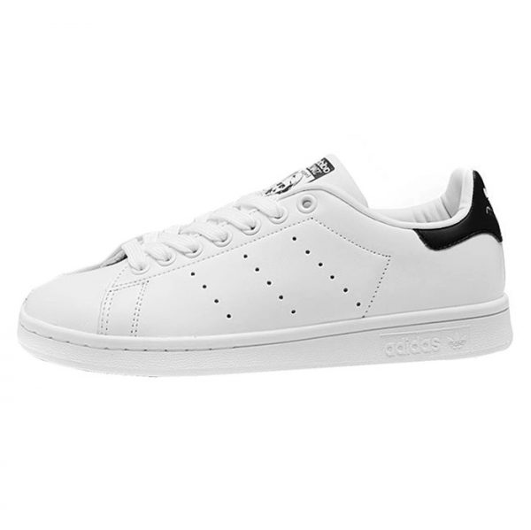 خرید                      کفش راحتی زنانه آدیداس مدل Stan smith W01