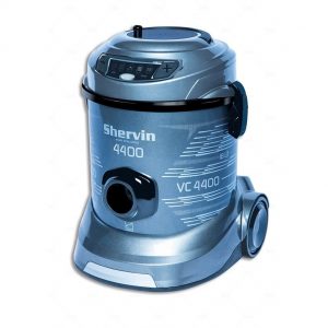خرید                     جارو برقی شروین مدل VC4400
