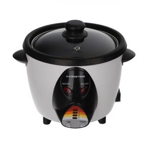 خرید                     پلوپز هاردستون مدل RCM5030W