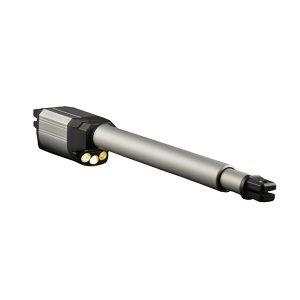 خرید                     جک پارکینگی ویرا مدل FARO-400