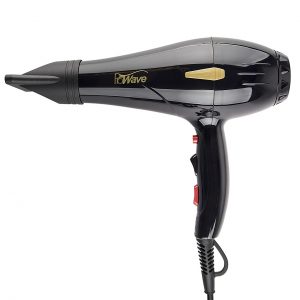 خرید                     سشوار حرفه ای پروویو مدل PW-3109