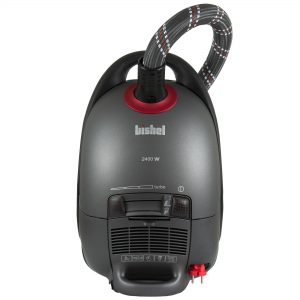 خرید                     جاروبرقی بیشل مدل BL-VC-020