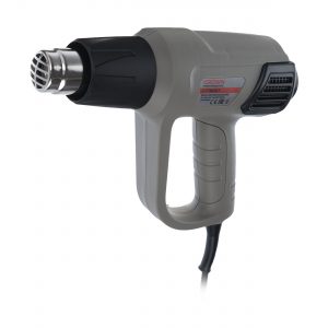خرید                     سشوار صنعتی کرون مدل CT19007