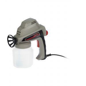 خرید                     پیستوله برقی کرون مدل CT31012