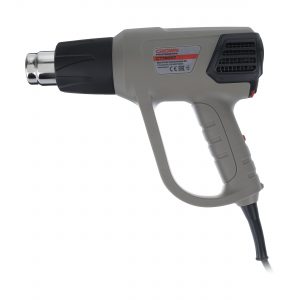 خرید                     سشوار صنعتی کرون مدل CT19007 BMC
