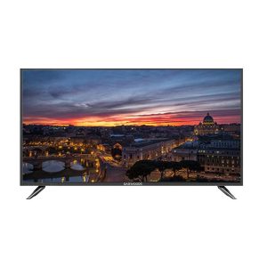 خرید                     تلویزیون دوو مدل DLE-H1800U سایز 49 اینچ