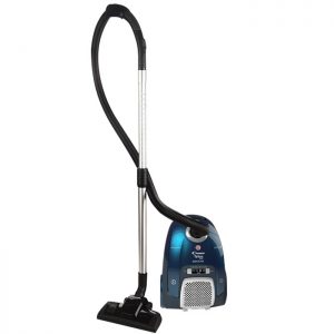 خرید                     جاروبرقی کندی مدل KCTX2200