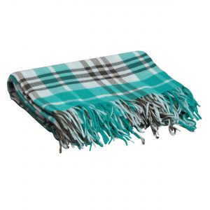 خرید                     پتو مسافرتی تتیس مدل TLB-01 سایز 150×170 سانتی متر