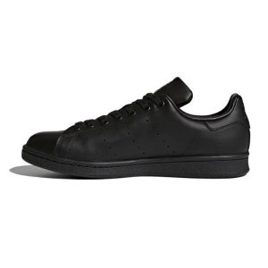 خرید                     کفش راحتی زنانه آدیداس مدل Stan Smith m20327