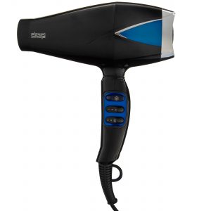 خرید                     سشوار دی اس پی مدل E-30022