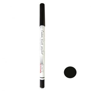 خرید                     مداد چشم آی فیس شماره 600