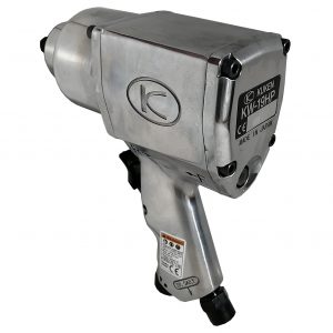 خرید آچار بکس بادی کوکن مدل KW-19HP