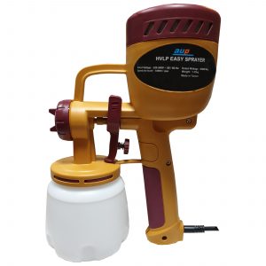خرید                     پیستوله برقی ای یو پی مدل YP663
