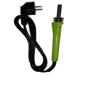 خرید                     هویه 25 وات پروسکیت مدل SI-132B