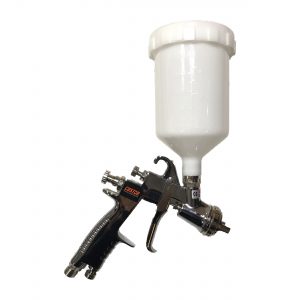 خرید                     پیستوله بادی کاستور مدل CG-4012A