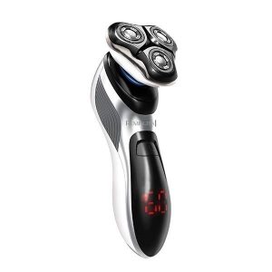 خرید ماشین اصلاح موی صورت رمینگتون مدل XR1390