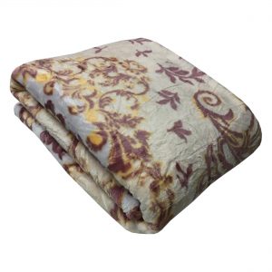 خرید پتو مسافرتی مدل PE16 سایز 220x240 سانتی متر