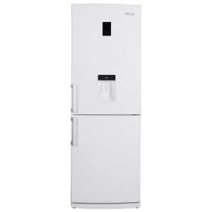 خرید                     یخچال و فریزر امرسان مدل BFN22D-M/TP