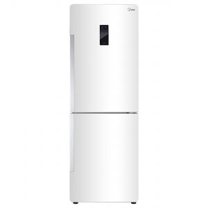 خرید                     یخچال و فریزر جی پلاس مدل GRF-J302