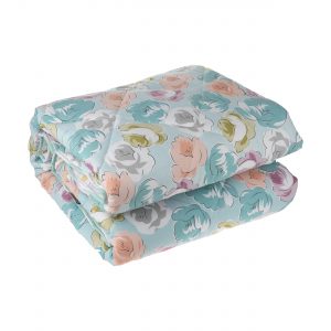 خرید                     لحاف پونته مدل Diamond سایز 187 × 220 سانتی متر