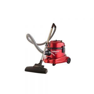 خرید                     جارو برقی جنرال فیت مدل Nasim 4300