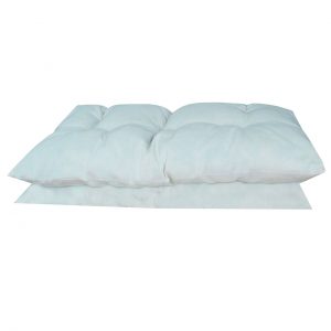 خرید                     تشک اوما مدل رویال سوپر آسایش یک نفره سایز 200x90 سانتیمتر