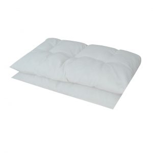 خرید                     تشک کد 20037 دو نفره سایز 160×200 سانتی متر