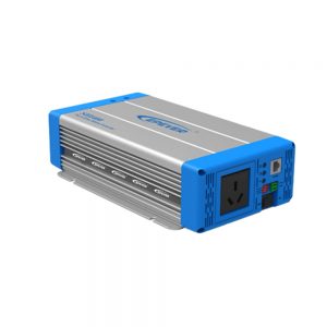 خرید                     اینورتر ایپی اور مدل SHI 3000-22 ظرفیت 3000 وات