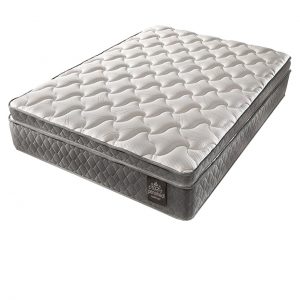 خرید                     تشک پرومدی مدل WILD دونفره سایز 160x200 سانتی متر