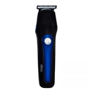خرید ماشین اصلاح موی صورت دی اس پی مدل 90315