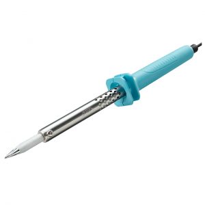 خرید                     هویه 40 وات گات مدل KS-40