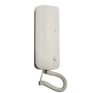 خرید ارتباط داخلی سیماران مدل SFF701-DMS