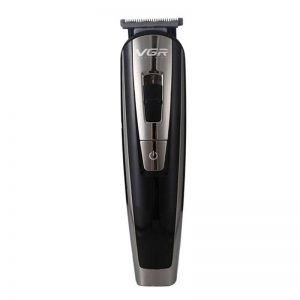 خرید                     ماشین اصلاح موی سر و صورت وی جی ار مدل V-025