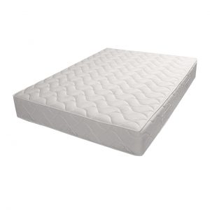 خرید                     تشک رویا مدل مدیکال 1 یکنفره سایز 200×90 سانتی متر