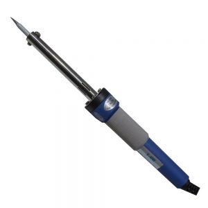 خرید                     هویه 40 وات مدل v-940