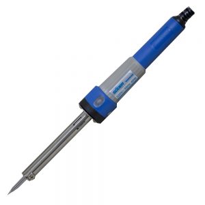 خرید                     هویه 40 وات مدل se-940