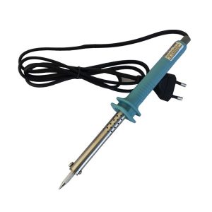 خرید                     هویه 60 وات گات مدل KS-60R